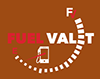 FuelValet